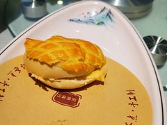 -至尊强仔(正光北街店)