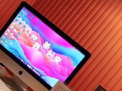 -海马体照相馆(南昌王府井购物中心店)