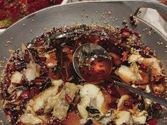 -天辣(金桥啦啦宝都店)