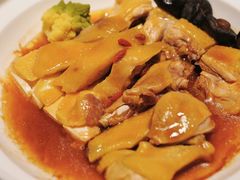 -闽和南(深圳万象城店)