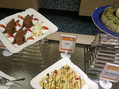 -和平宾馆(王府井店)