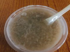 -精精化州糖水(港澳商业城店)