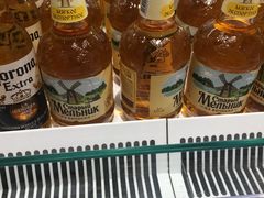 -Olé精品超市(沈阳万象城店)