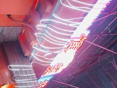 -博望坡酒楼(漕溪路店)