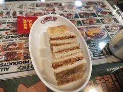-九龙冰室(新中关购物中心店)