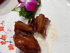 -顺德佬酒楼(愉龙店)