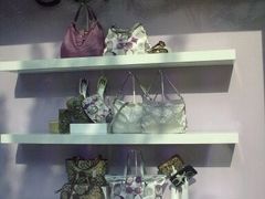 -COACH蔻驰(赛特奥特莱斯店)