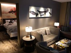 -沈阳海洋探索中心