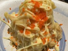 -牛焱·烧肉酒肆(五大道店)