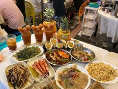 -小煵记·打边炉(西丽文光店)