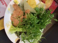 iphone_upload_pic-米斯特比萨(罗斯福店)