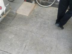 -双海酒店·非遗渔家菜(南戴河店)