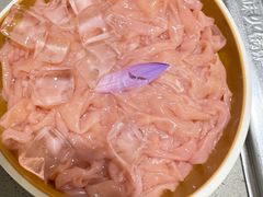 -海底捞火锅(旭辉MALL店)