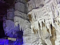 -泰安地下龙宫景区