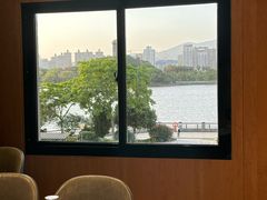 -星龙海鲜(望江东路店)