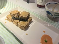 -桂满陇·锦绣江南(益田广场店)