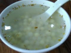 -随柳居·苏式小吃(建新巷店)