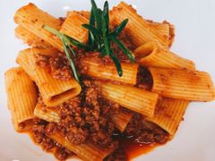 -OGGI TRATTORIA PIZZERIA(深业上城店)
