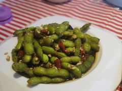 -霸王虾·小龙虾香辣蟹(玉林店)
