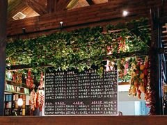 -好瑜筷桂鱼专门店(植物园店)