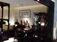 -金海马家居(海珠店)