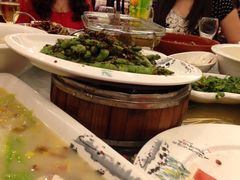 -陶然居·重庆菜(解放碑店)