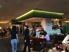 -广交会威斯汀酒店