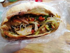 -厕所串串(文殊院店)