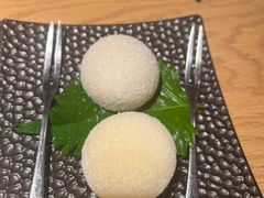 -大和食乐·鲜和牛酸汤火锅(环宇荟店)