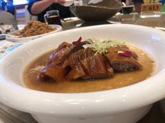 -珍宝粤赏里(杏坛店)