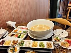 -熙楼(翠湖店)