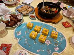 -惠食佳·朱雀(东方商厦店)