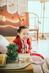 点击看大图 -尤尼可国际影像(万源分店)