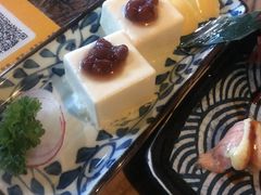 -小川洋风料理(汉街店)