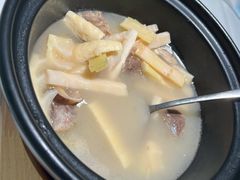 -客颂·客家宴(大壮国际广场店)