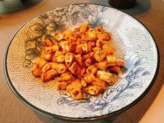 -子福慧(虹桥店)