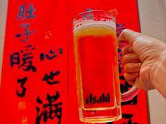 -鸟泉居酒屋·烧鸟·酒馆(百子湾店)