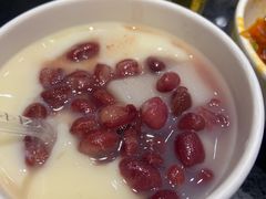 -川西坝子火锅(金沙1.0直营店)