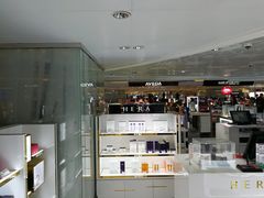 -DFS迪斐世(香港广东道店)