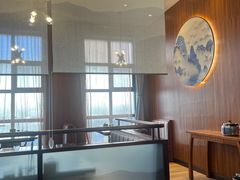 -大渔小鲜火锅店