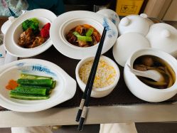 点击看大图 -重庆安琪儿妇产医院-妇幼保健联盟医院