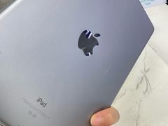 -Apple Store苹果手机电脑售后维修中心(浦东店)