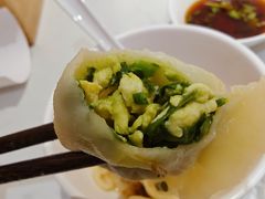 -饺子季水饺餐厅(新市街店)