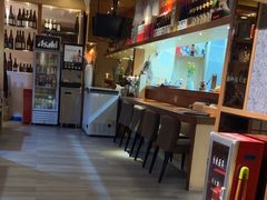 -长崎屋·日本料理·刺身·烧鸟(天河北路店)