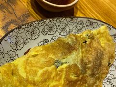 -长亭酒肆.武夷菜(鼓楼后海店)