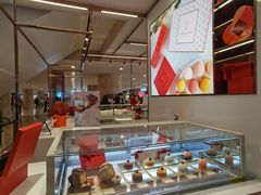 -Pierre Marcolini(德基广场店)