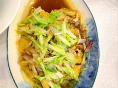 -老廣新意-全天茶点(宝能店)