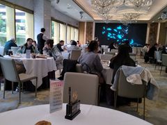 -御彩酒家(东风东路店)