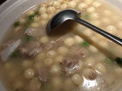 -洞庭土菜小炒馆(易发广场店)