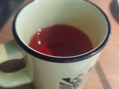 -太二酸菜鱼(天鹅湖万达店)